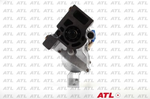ATL Autotechnik A 73 070 Starter
